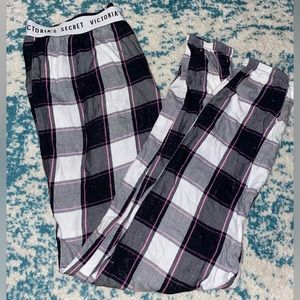 victoria’s secret pants